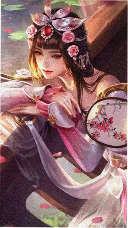 下饭综艺一起去露营吧
