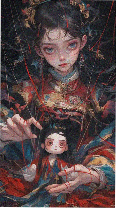 免费短剧大全我在古代当厨神